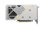 Zotac Gaming GeForce RTX 5060 Ti 16GB Twin Edge OC White Edition Graphics Card - Image 4