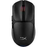 HyperX Pulsefire Fuse Wireless Gaming Mouse
