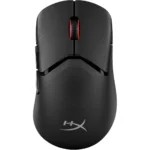 HyperX Pulsefire Saga Pro Wireless Gaming Mouse