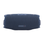 JBL Charge 6 Portable Waterproof & Drop-Proof Bluetooth Speaker - Blue - Image 3