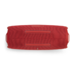 JBL Charge 6 Portable Waterproof & Drop-Proof Bluetooth Speaker - Red - Image 6
