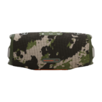 JBL Charge 6 Portable Waterproof & Drop-Proof Bluetooth Speaker - Squad - Image 3