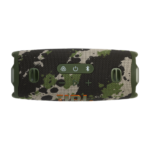 JBL Charge 6 Portable Waterproof & Drop-Proof Bluetooth Speaker - Squad - Image 5