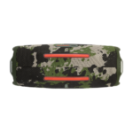 JBL Charge 6 Portable Waterproof & Drop-Proof Bluetooth Speaker - Squad - Image 6