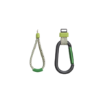 JBL Flip 7 Portable Waterproof and Drop-Proof Bluetooth Speaker - Sand - Image 5