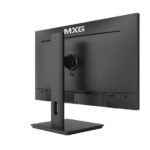 MXG P27IU-4K 27" 4K UHD 60Hz Color-Accurate IPS Monitor - Image 3