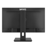 MXG P27IU-4K 27" 4K UHD 60Hz Color-Accurate IPS Monitor - Image 4