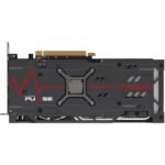 Sapphire Pulse AMD Radeon RX 6700 XT 12GB Graphics Card - Factory Refurbished - Image 2