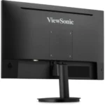 ViewSonic VA24G1-H - 24" 1080P FHD 144Hz 1ms IPS Gaming Monitor - Image 4