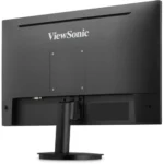 ViewSonic VA24G1-H - 24" 1080P FHD 144Hz 1ms IPS Gaming Monitor - Image 5