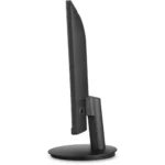 ViewSonic VA24G1-H - 24" 1080P FHD 144Hz 1ms IPS Gaming Monitor - Image 7