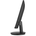 ViewSonic VA24G1-H - 24" 1080P FHD 144Hz 1ms IPS Gaming Monitor - Image 8