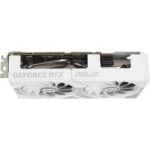 Asus Dual GeForce RTX 5060 White OC Edition 8GB GDDR7 Graphics Card - Image 7