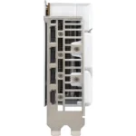 Asus Dual GeForce RTX 5060 White OC Edition 8GB GDDR7 Graphics Card - Image 8