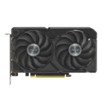 Asus Dual Radeon RX 9060 XT 16GB GDDR6 Graphics Card - Image 3