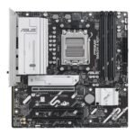 Asus Prime B840M-A WiFi-CSM AMD AM5 Micro-ATX Motherboard - Image 2