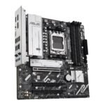 Asus Prime B840M-A WiFi-CSM AMD AM5 Micro-ATX Motherboard - Image 3