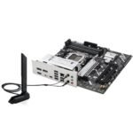 Asus Prime B840M-A WiFi-CSM AMD AM5 Micro-ATX Motherboard - Image 6