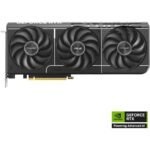 Asus Prime GeForce RTX 5070 OC Edition 12GB GDDR7 Graphics Card - Image 7