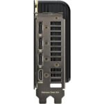 Asus Prime GeForce RTX 5070 OC Edition 12GB GDDR7 Graphics Card - Image 8