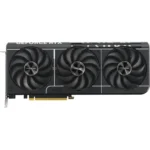 Asus Prime GeForce RTX 5070 Ti 16GB GDDR7 Graphics Card - Image 8