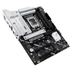 Asus Prime Z890-P WiFi-CSM Intel LGA 1851 ATX Motherboard - Image 3