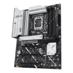 Asus Prime Z890-P WiFi-CSM Intel LGA 1851 ATX Motherboard - Image 5