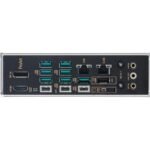Asus ProArt X870E-Creator WiFi AMD AM5 X870E ATX Motherboard - Image 8