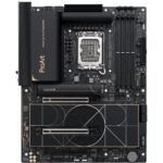 Asus ProArt Z890-Creator WiFi Intel LGA 1851 ATX Motherboard - Image 7