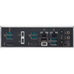 Asus ProArt Z890-Creator WiFi Intel LGA 1851 ATX Motherboard - Image 8