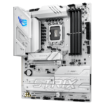 Asus ROG Strix B860-A Gaming WiFi Intel LGA 1851 ATX Motherboard - Image 4