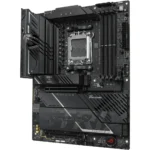 Asus ROG Strix X870E-H Gaming WiFi7 AMD AM5 ATX Motherboard - Image 3