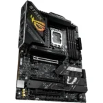 Asus ROG Strix Z890-H Gaming WiFi Intel LGA 1851 ATX Motherboard - Image 7