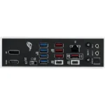 Asus ROG Strix Z890-H Gaming WiFi Intel LGA 1851 ATX Motherboard - Image 8