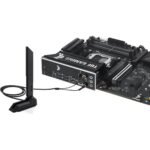 Asus TUF Gaming B850-E WiFi AMD AM5 B850 ATX Motherboard - Image 7