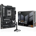 Asus TUF Gaming B850-Plus WiFi AMD AM5 B850 ATX Motherboard