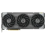 Asus TUF Gaming GeForce RTX 5070 Ti 16GB GDDR7 OC Edition Graphics Card - Image 6