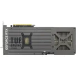 Asus TUF Gaming GeForce RTX 5070 Ti 16GB GDDR7 OC Edition Graphics Card - Image 7