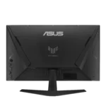 Asus TUF Gaming VG259QM5A - 25" 1080P FHD 240Hz IPS Gaming Monitor - Image 2