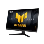 Asus TUF Gaming VG259QM5A - 25" 1080P FHD 240Hz IPS Gaming Monitor - Image 3