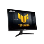 Asus TUF Gaming VG259QM5A - 25" 1080P FHD 240Hz IPS Gaming Monitor - Image 4