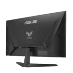 Asus TUF Gaming VG259QM5A - 25" 1080P FHD 240Hz IPS Gaming Monitor - Image 5