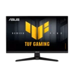 Asus TUF Gaming VG259QM5A - 25 1080P FHD 240Hz IPS Gaming Monitor