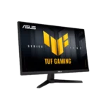 Asus TUF Gaming VG279QM5A - 27" 1080P FHD 240Hz G-Sync Compatible Fast IPS Gaming Monitor - Image 2