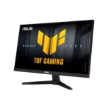 Asus TUF Gaming VG279QM5A - 27" 1080P FHD 240Hz G-Sync Compatible Fast IPS Gaming Monitor - Image 3