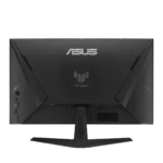 Asus TUF Gaming VG279QM5A - 27" 1080P FHD 240Hz G-Sync Compatible Fast IPS Gaming Monitor - Image 4