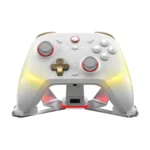 GameSir Cyclone 2 Multiplatform Controller - Phantom White