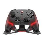 GameSir Cyclone 2 Multiplatform Controller - Shadow Black