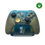 GameSir G7 Pro Tri-Mode Xbox Wired, PC & Mobile Wireless Controller