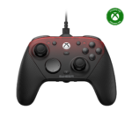 GameSir G7 Pro Tri-Mode Xbox Wired, PC & Mobile Wireless Controller - Shadow Ember